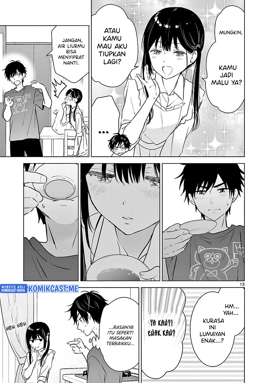 Chapter 15 - halaman 14