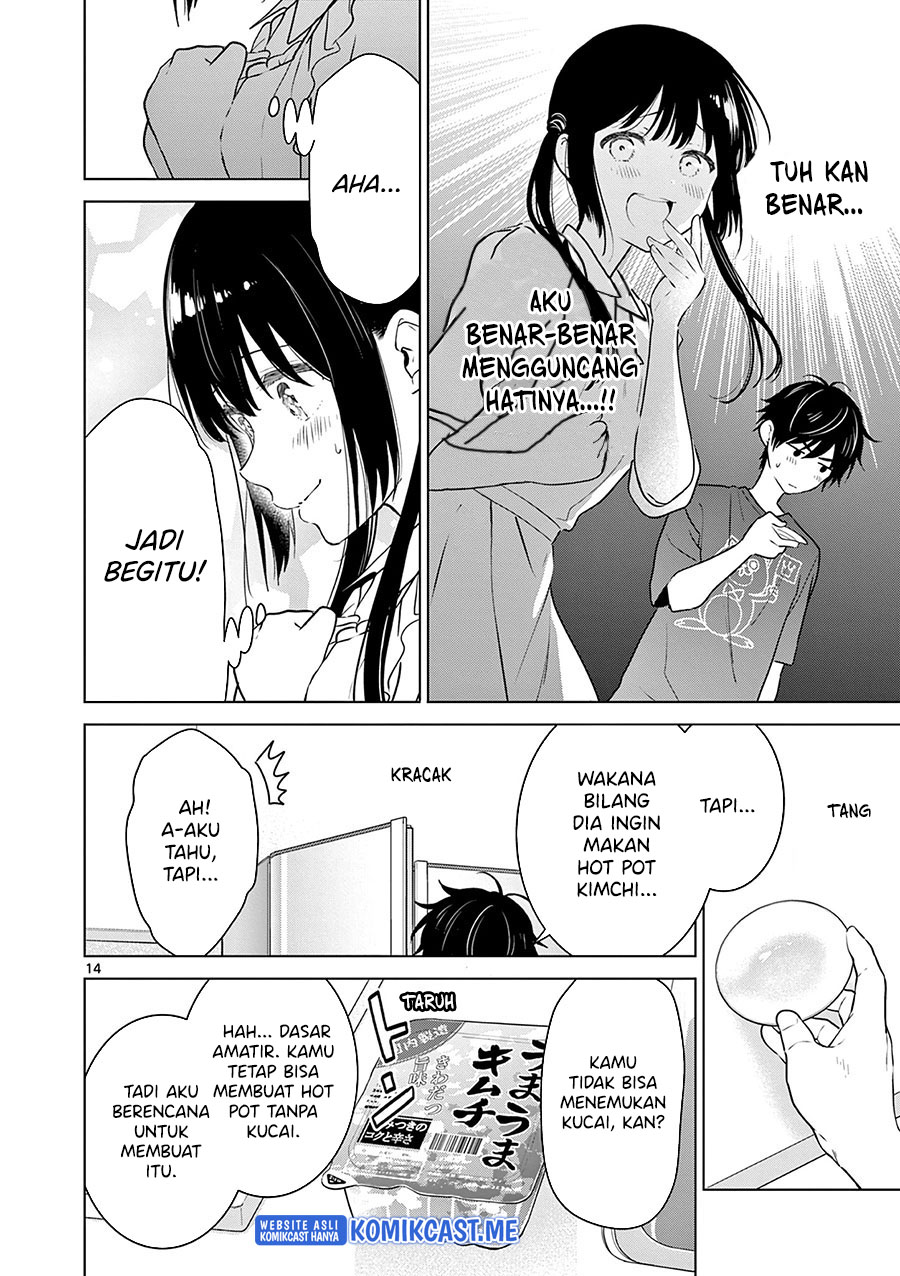 Chapter 15 - halaman 15