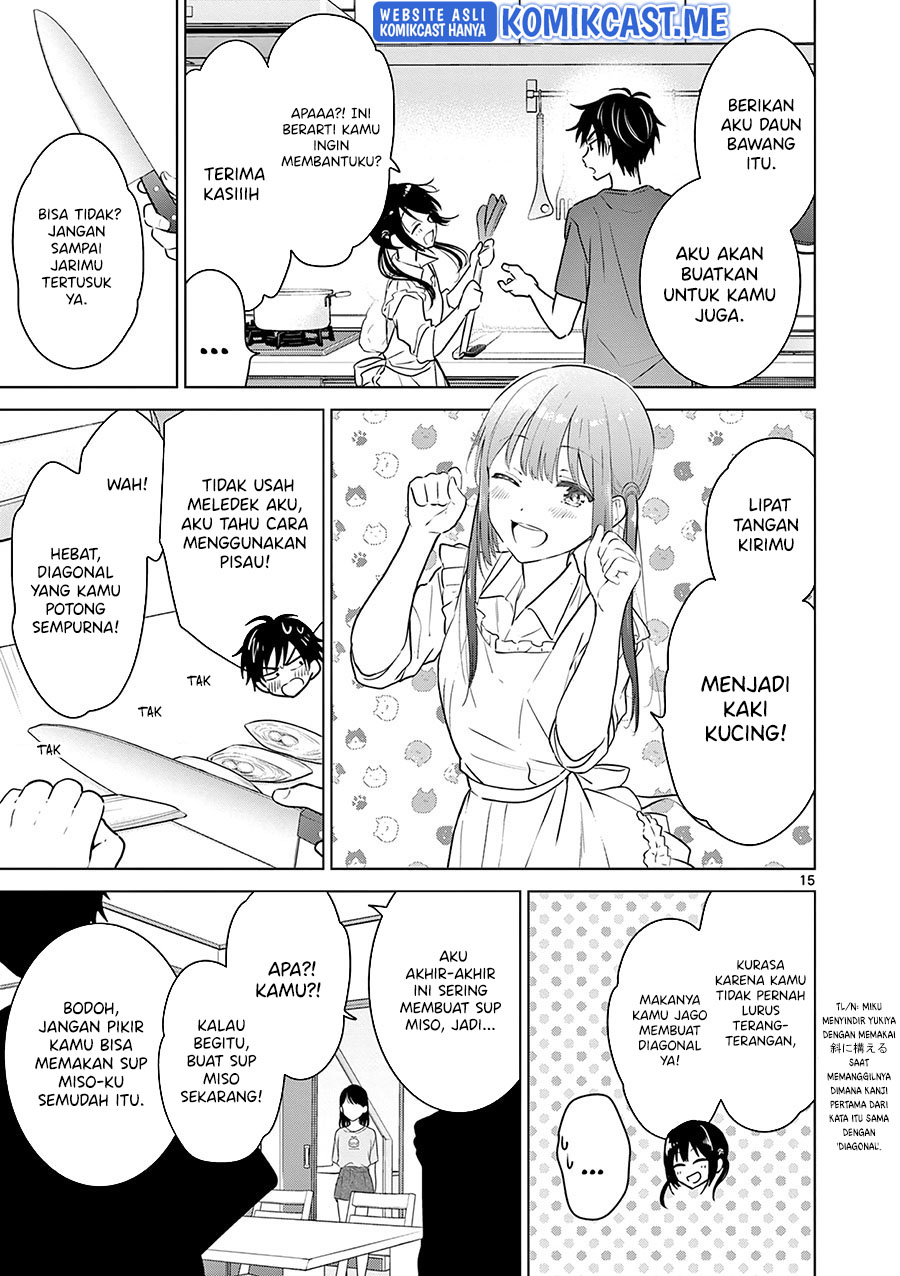 Chapter 15 - halaman 16