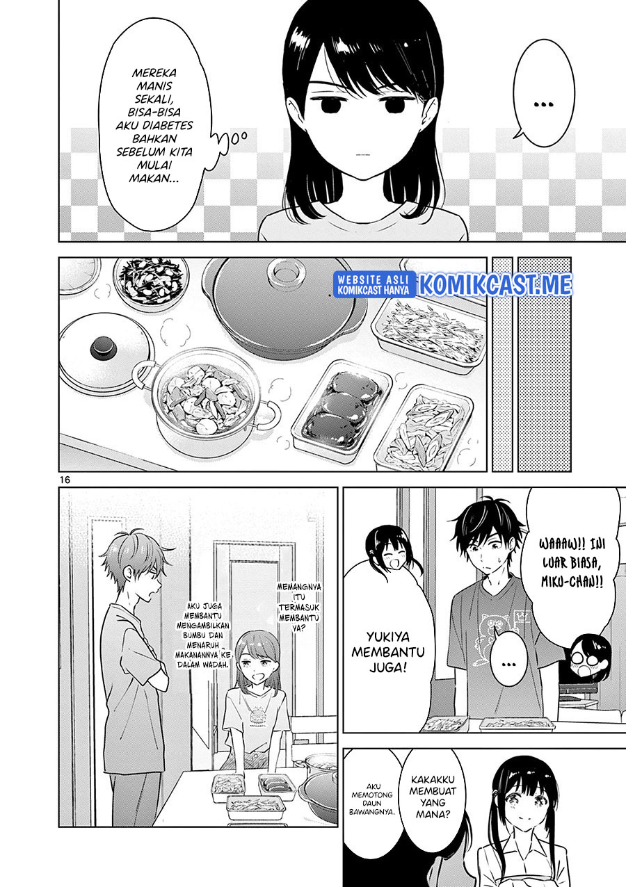 Chapter 15 - halaman 17