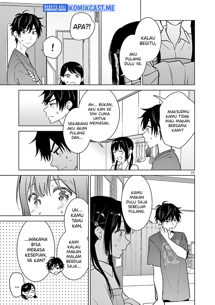 Chapter 15 - halaman 18