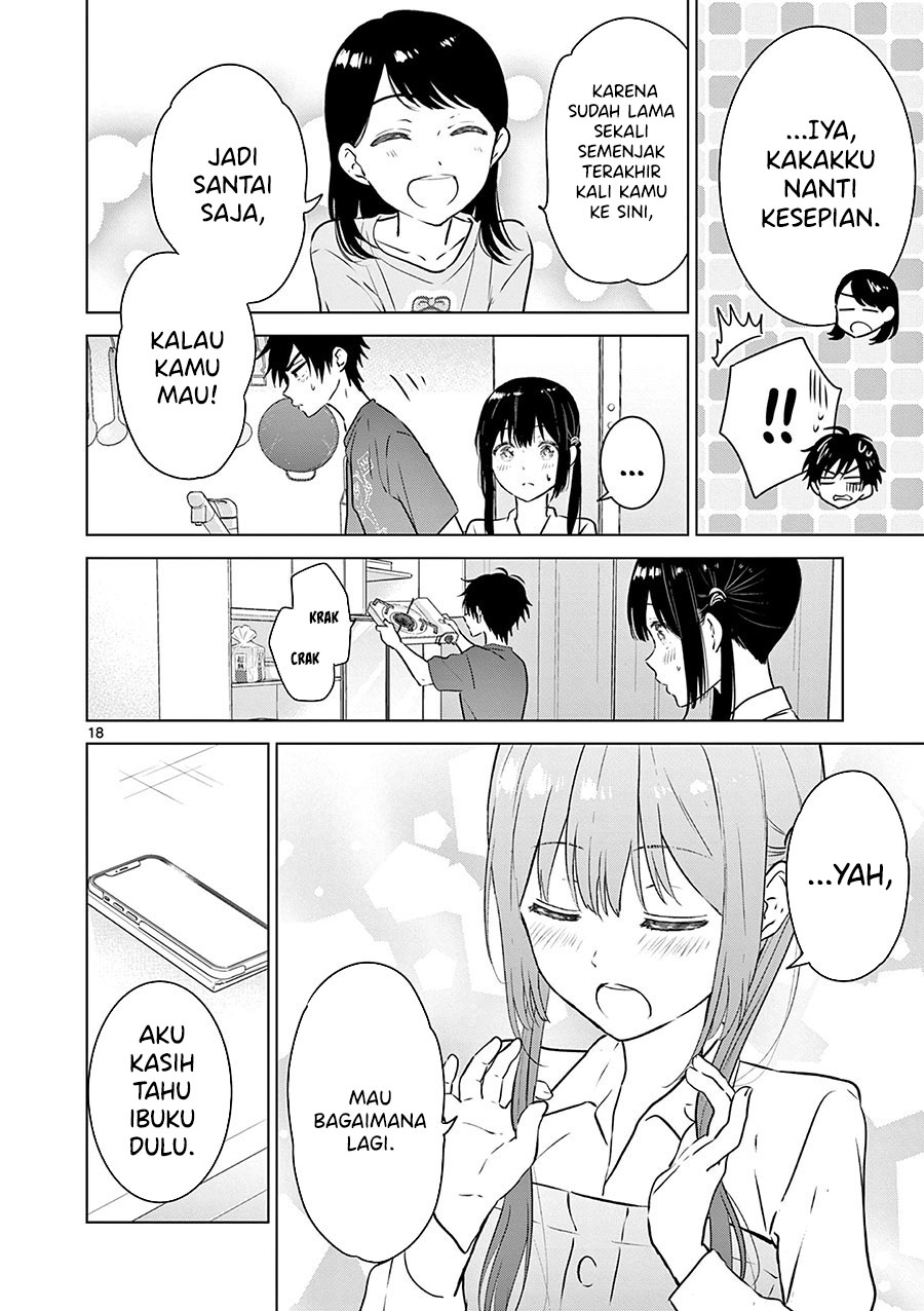 Chapter 15 - halaman 19