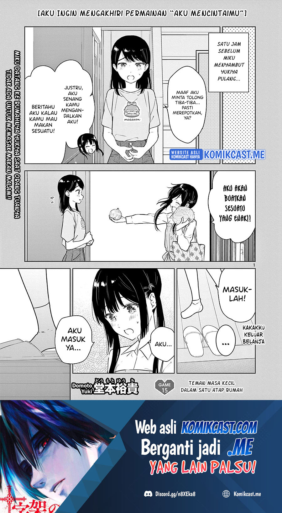 Chapter 15 - halaman 2