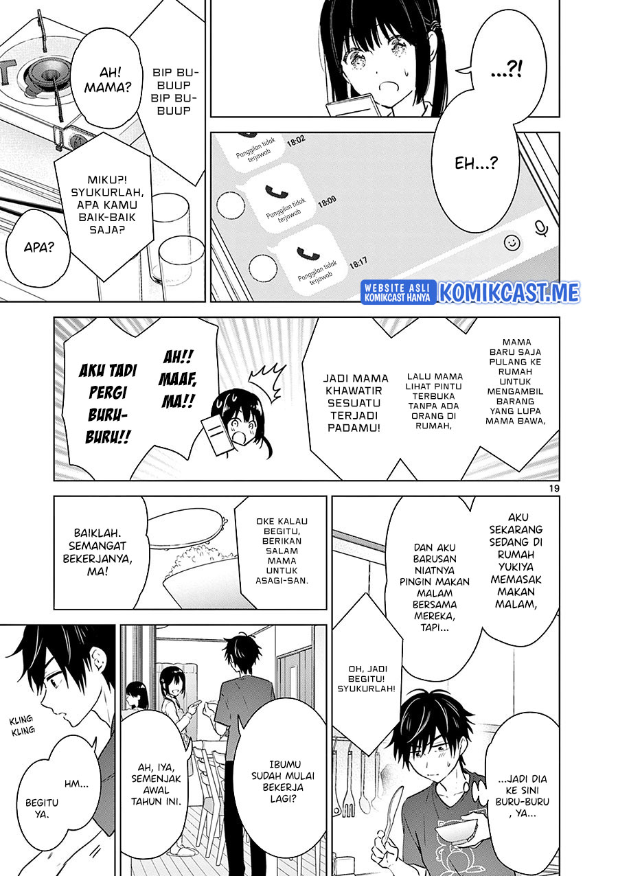 Chapter 15 - halaman 20