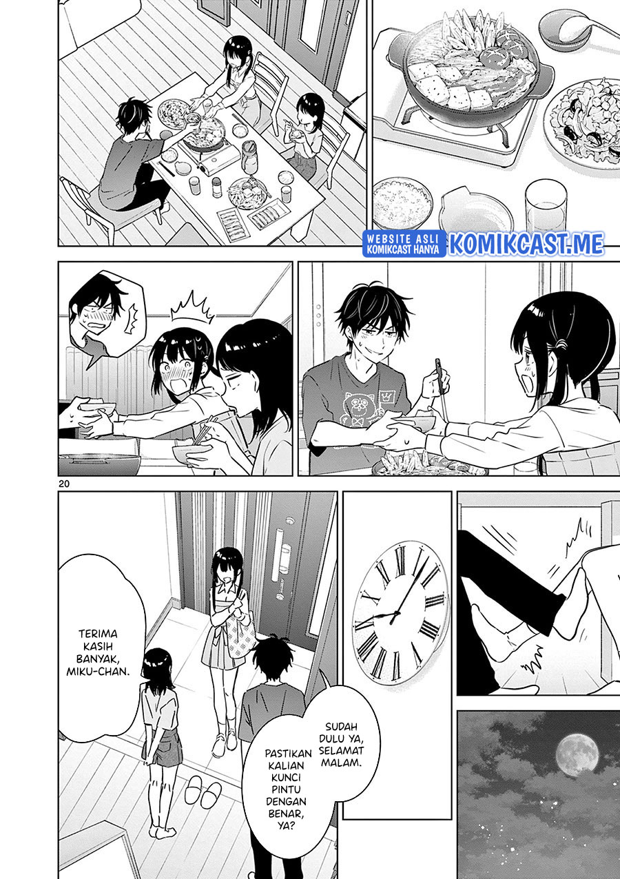 Chapter 15 - halaman 21