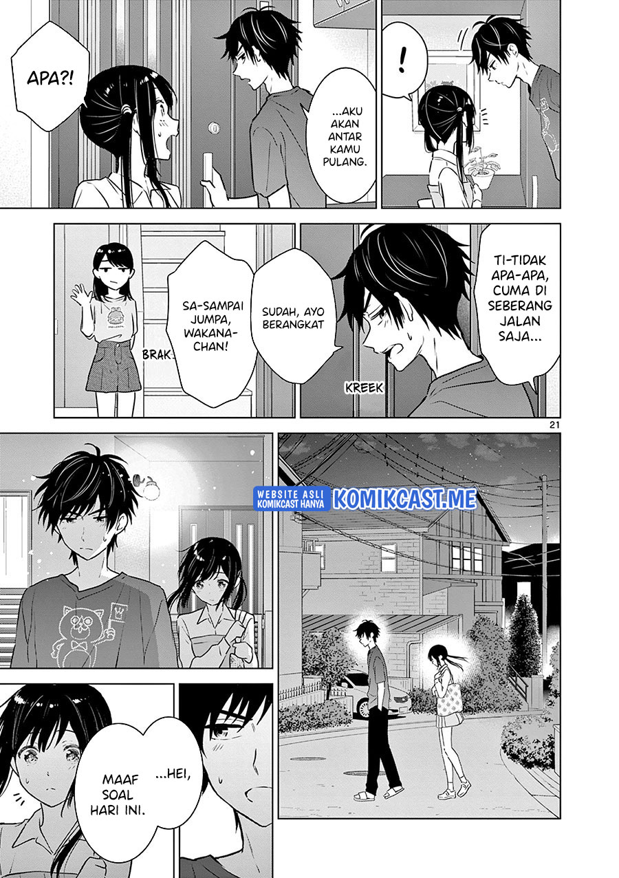 Chapter 15 - halaman 22
