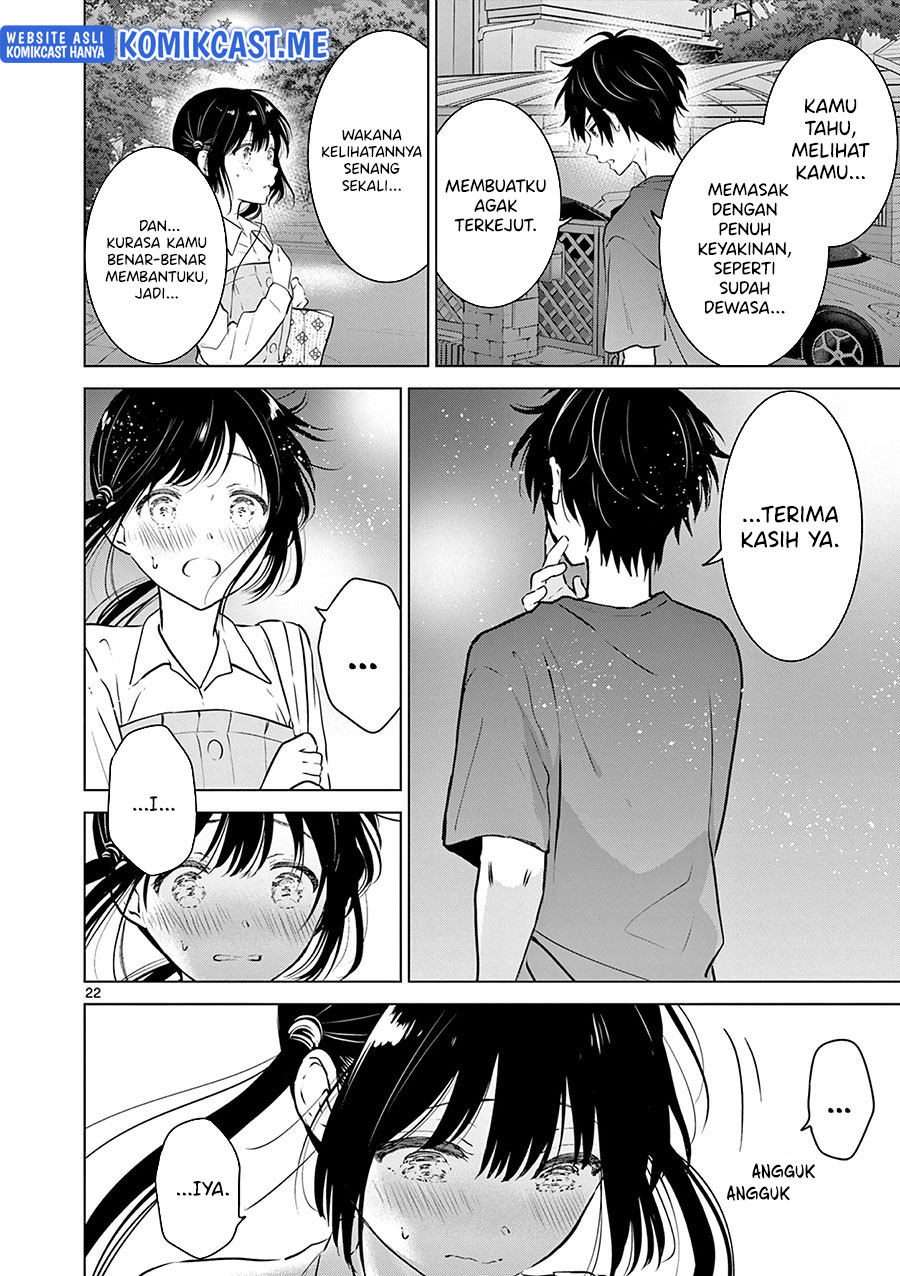 Chapter 15 - halaman 23