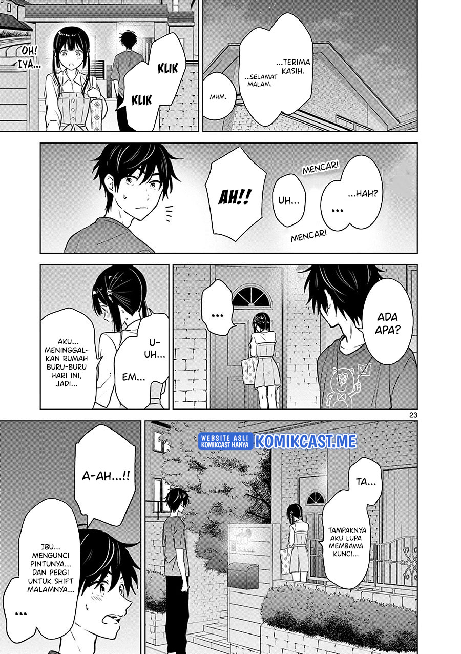 Chapter 15 - halaman 24