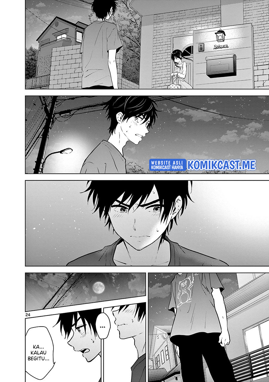 Chapter 15 - halaman 25
