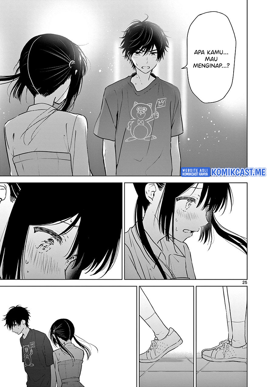Chapter 15 - halaman 26
