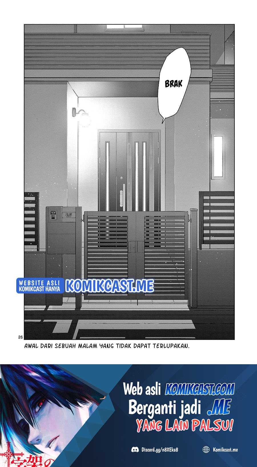 Chapter 15 - halaman 27