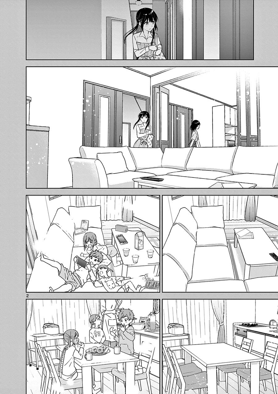 Chapter 15 - halaman 3