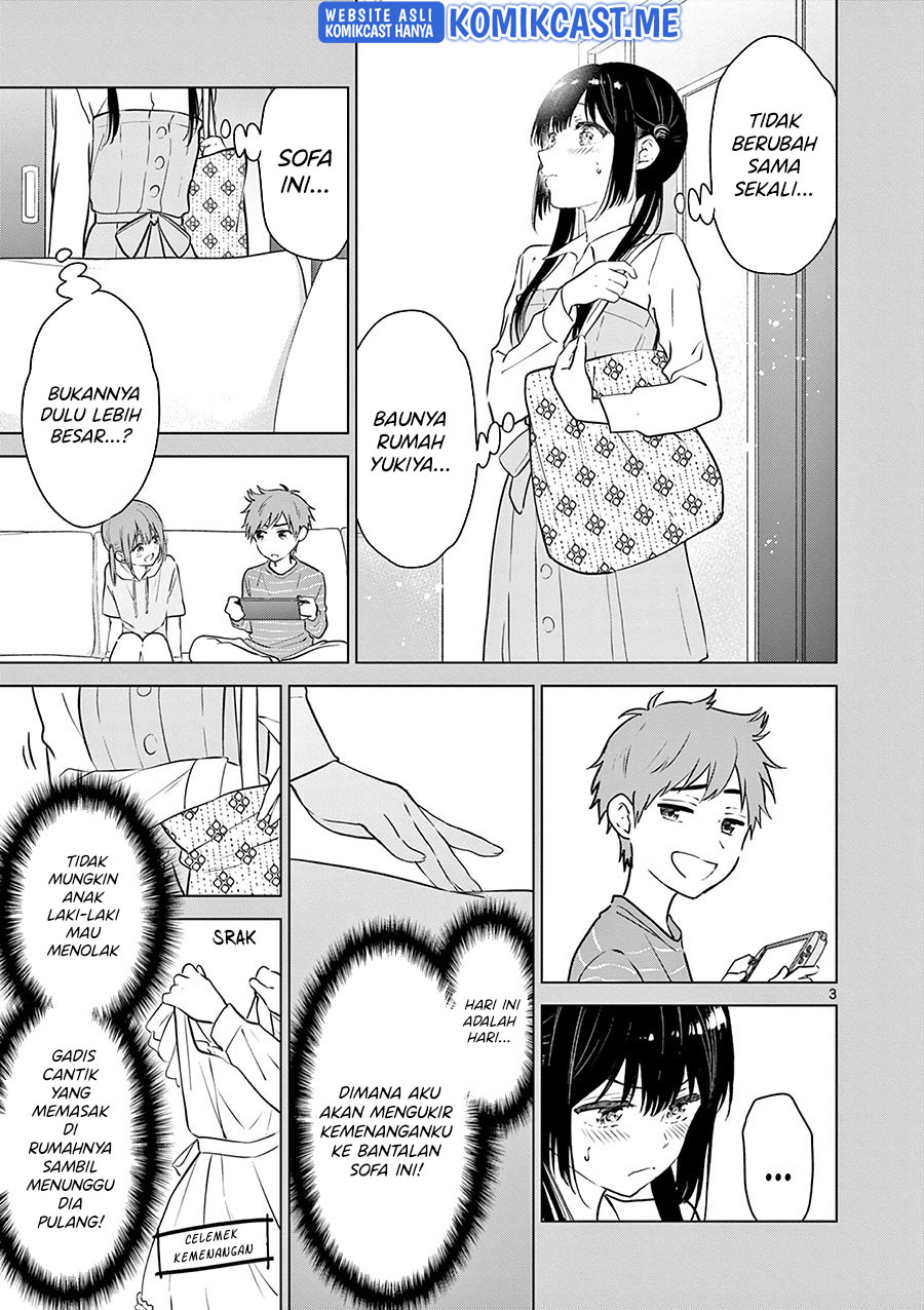 Chapter 15 - halaman 4
