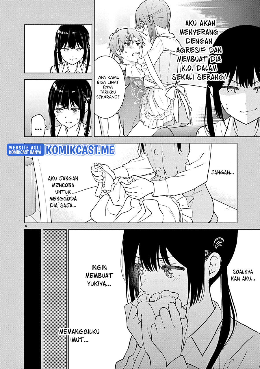 Chapter 15 - halaman 5