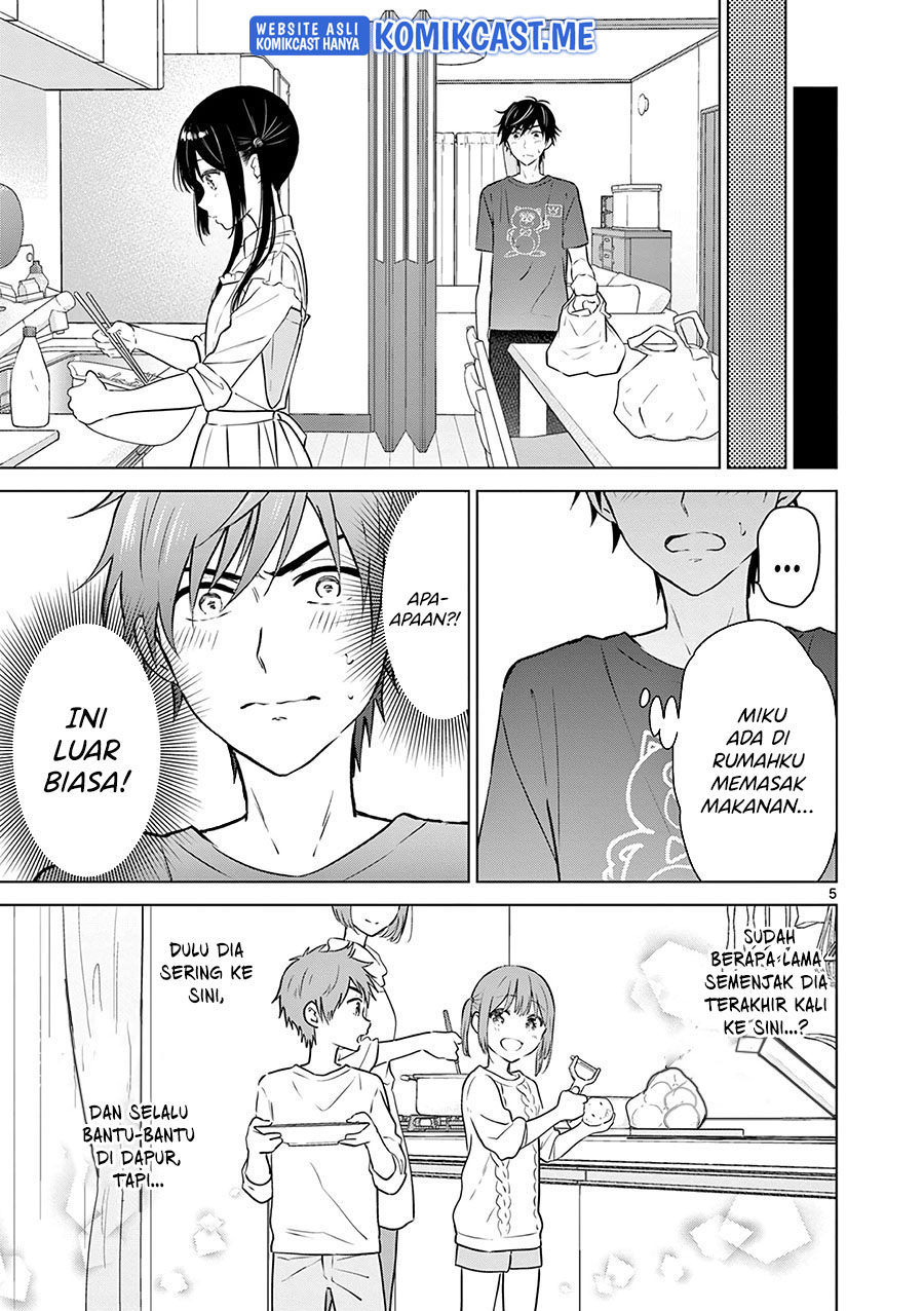 Chapter 15 - halaman 6
