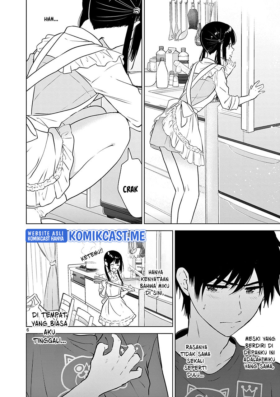 Chapter 15 - halaman 7