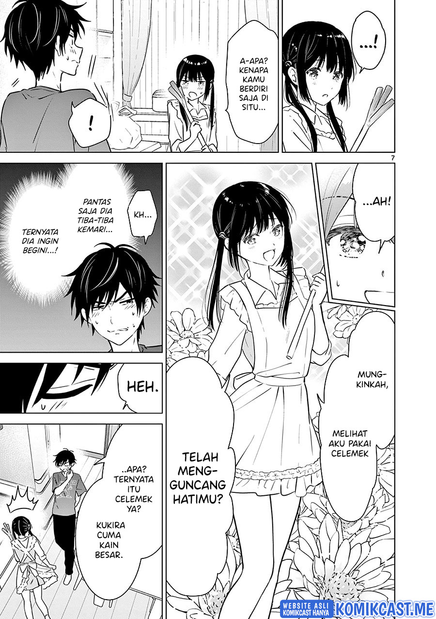 Chapter 15 - halaman 8