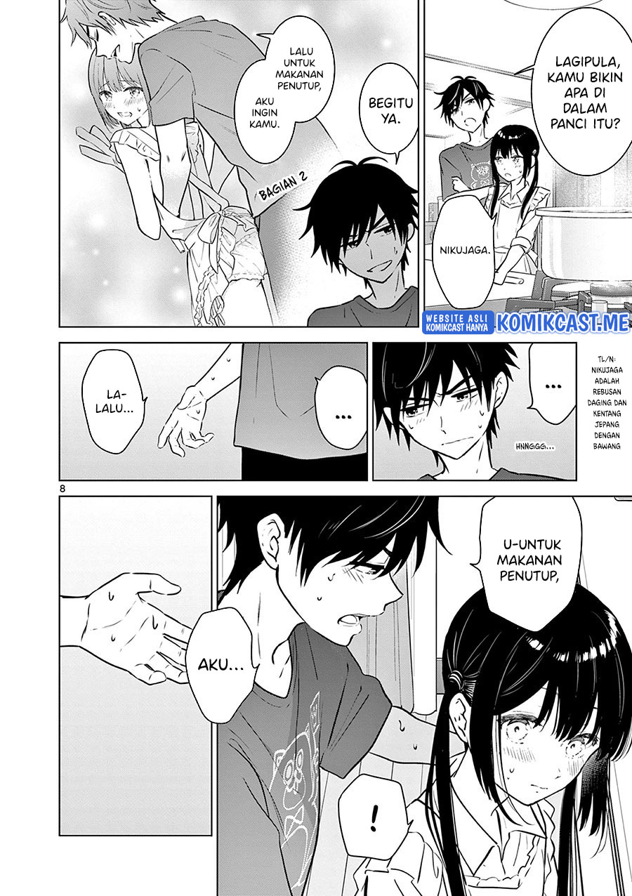Chapter 15 - halaman 9