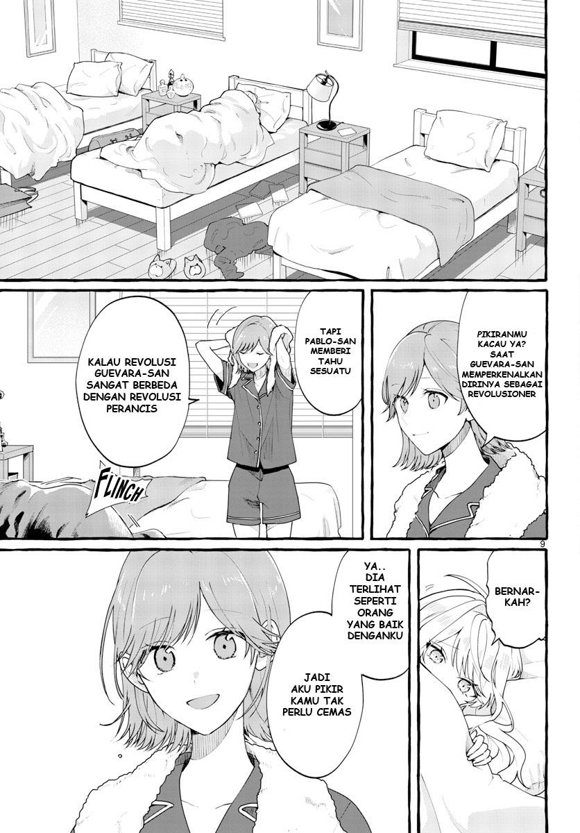 Chapter 2 - halaman 12