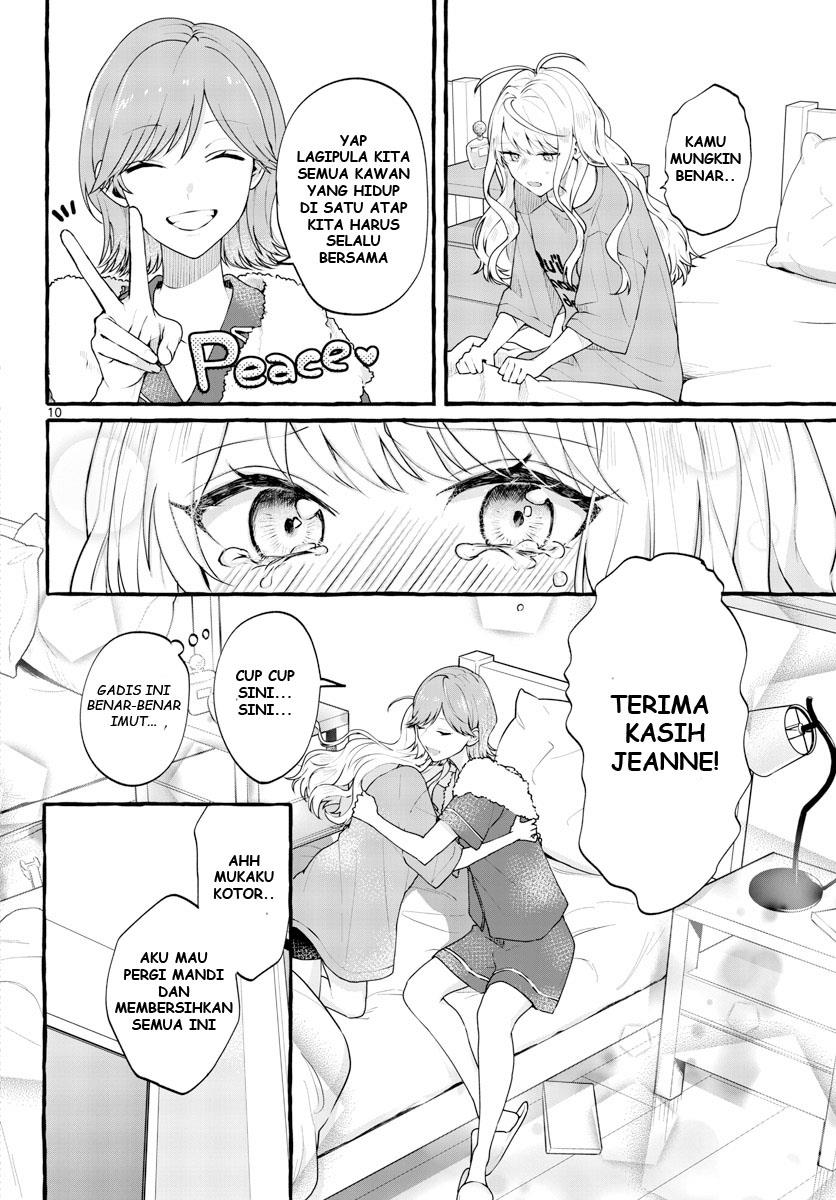 Chapter 2 - halaman 13