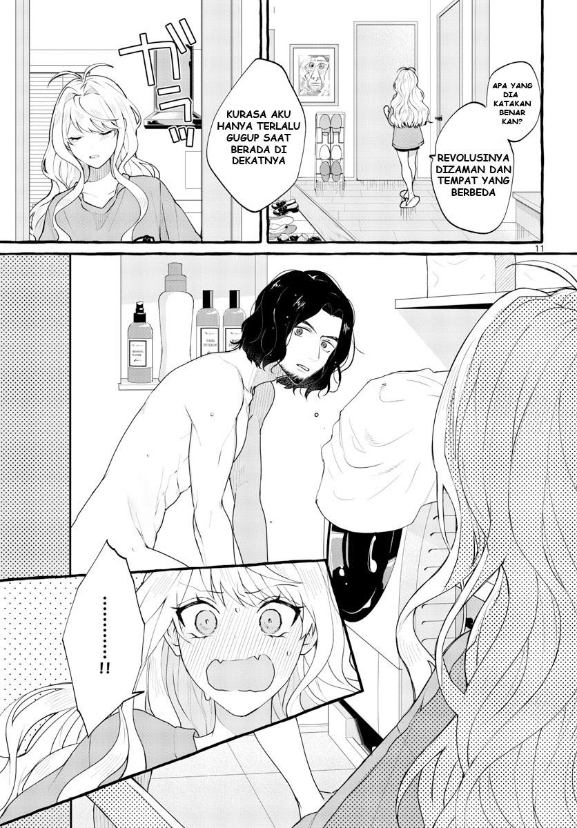 Chapter 2 - halaman 14