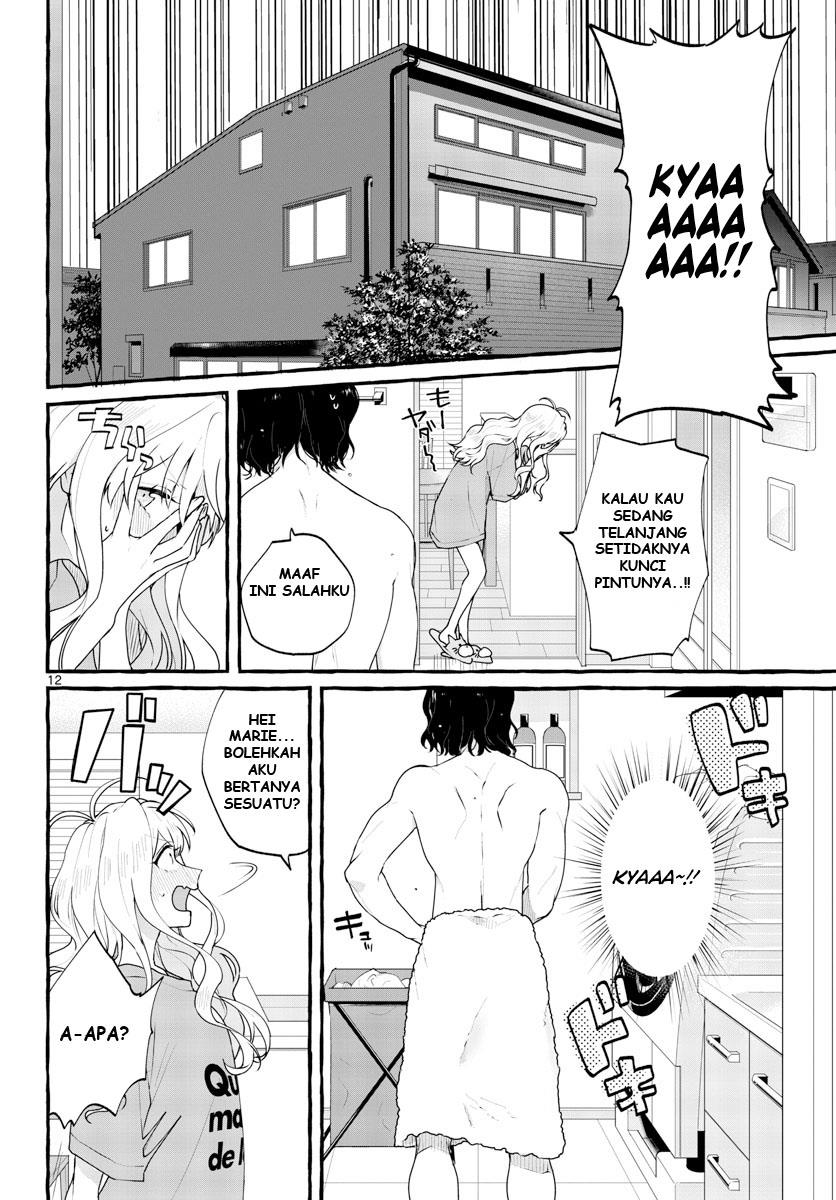 Chapter 2 - halaman 15