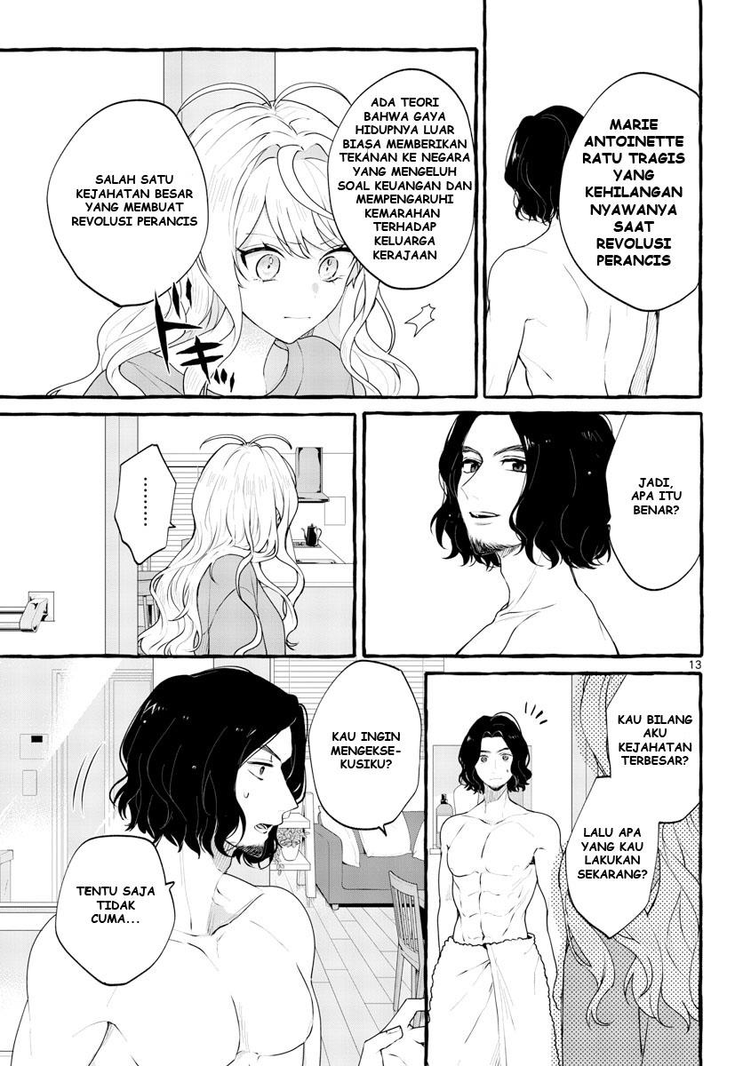 Chapter 2 - halaman 16