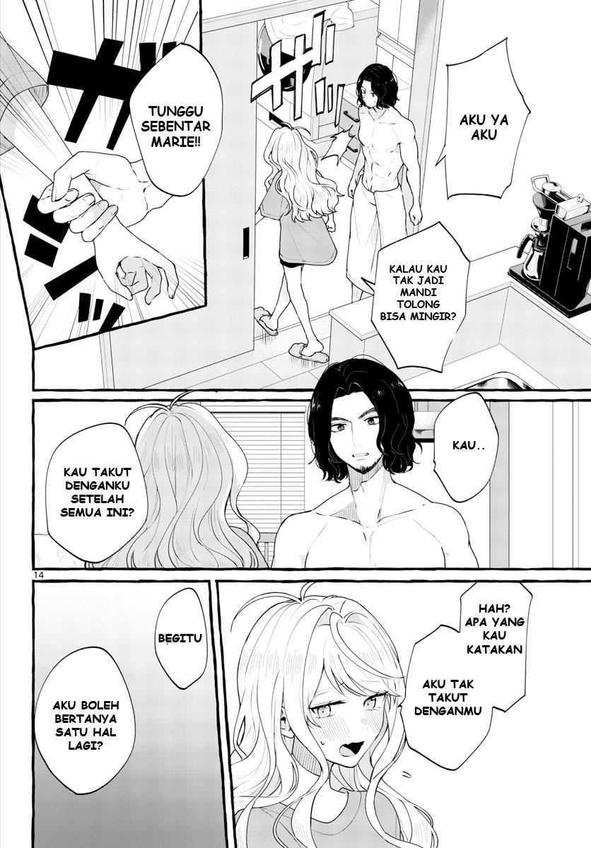 Chapter 2 - halaman 17