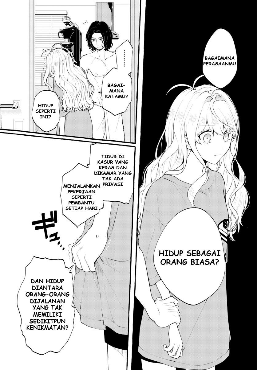 Chapter 2 - halaman 18
