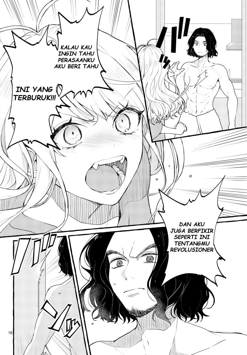 Chapter 2 - halaman 19