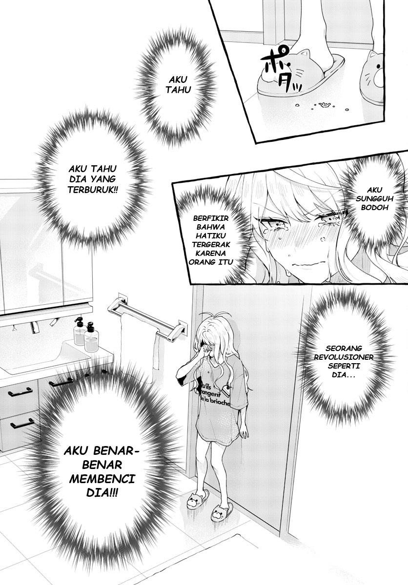 Chapter 2 - halaman 20