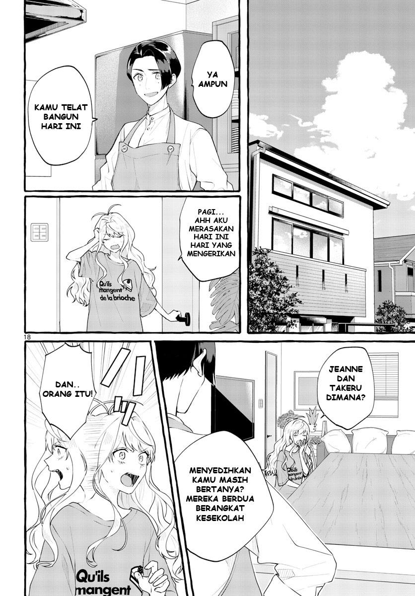 Chapter 2 - halaman 21