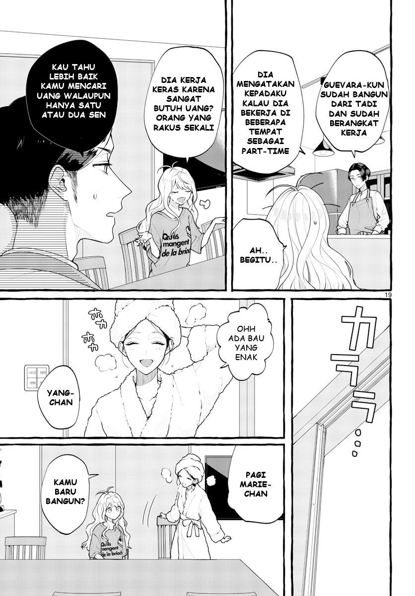 Chapter 2 - halaman 22