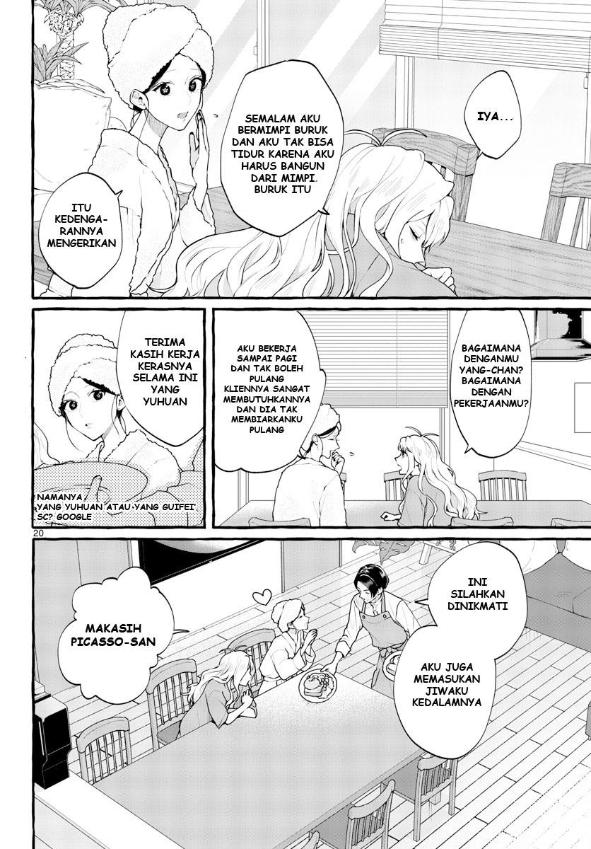 Chapter 2 - halaman 23