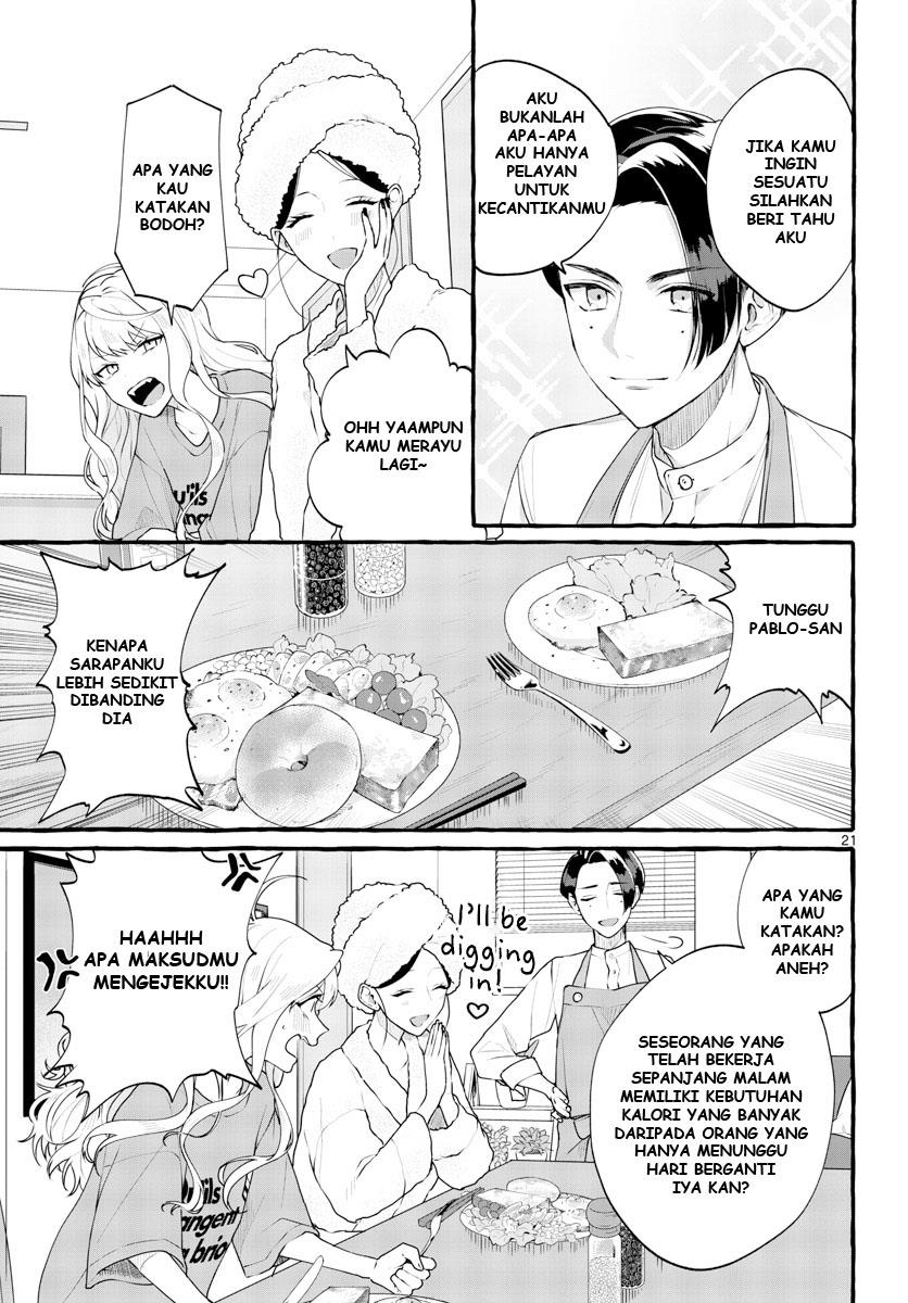 Chapter 2 - halaman 24