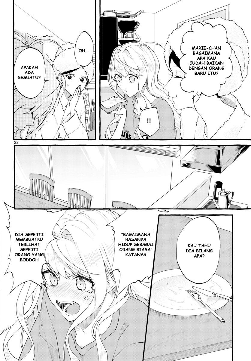 Chapter 2 - halaman 25
