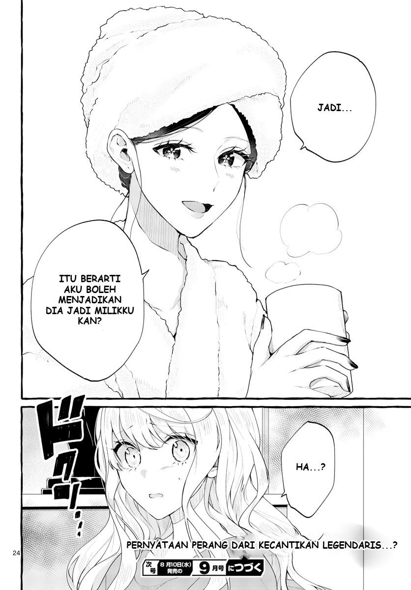 Chapter 2 - halaman 27
