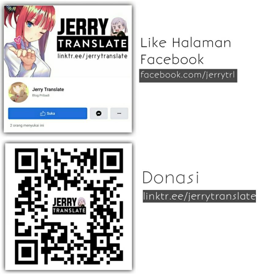 Chapter 2 - halaman 30