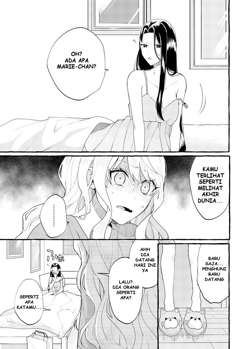 Chapter 2 - halaman 6