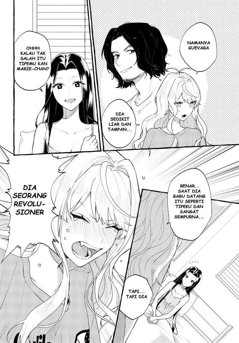 Chapter 2 - halaman 7