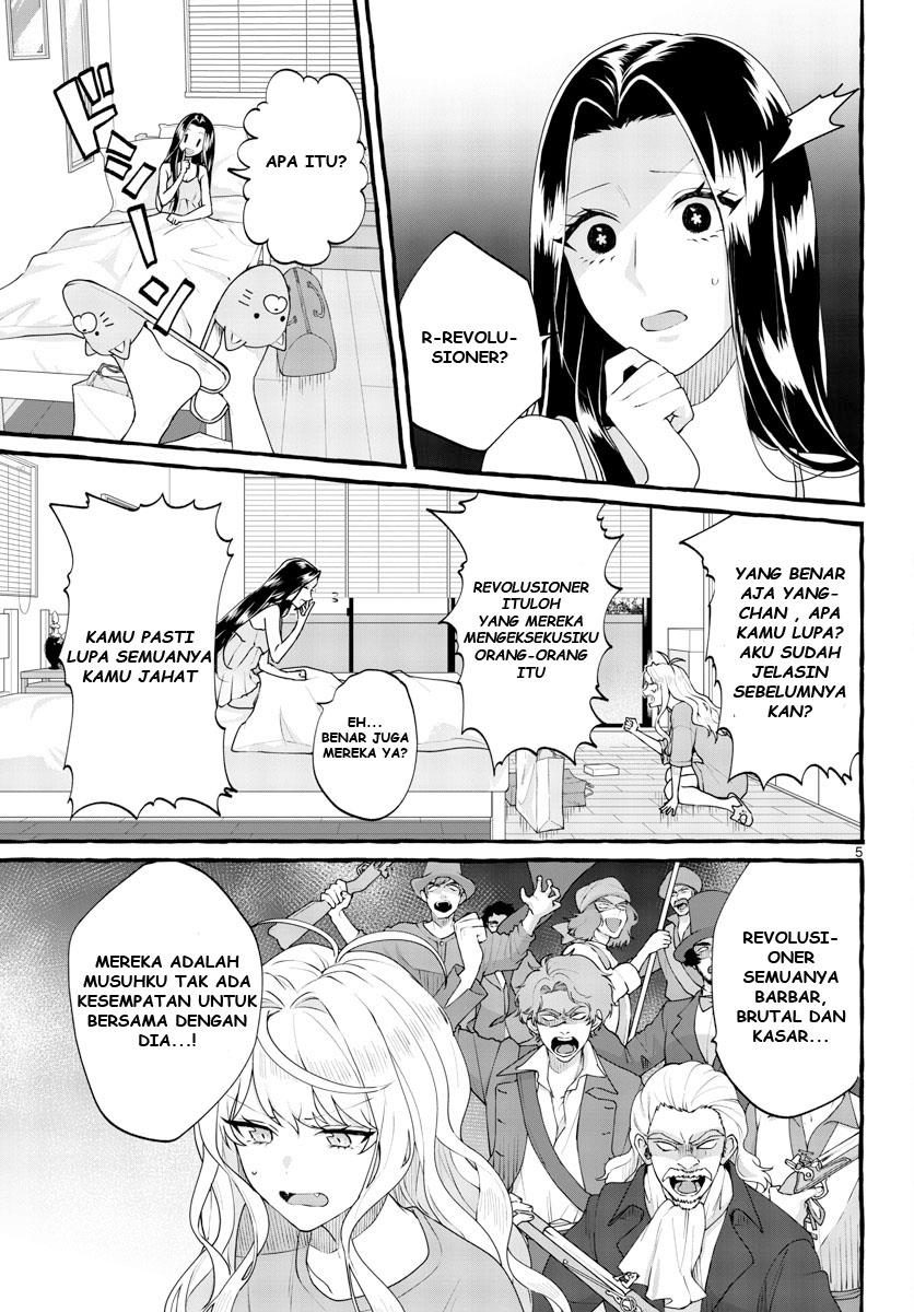 Chapter 2 - halaman 8