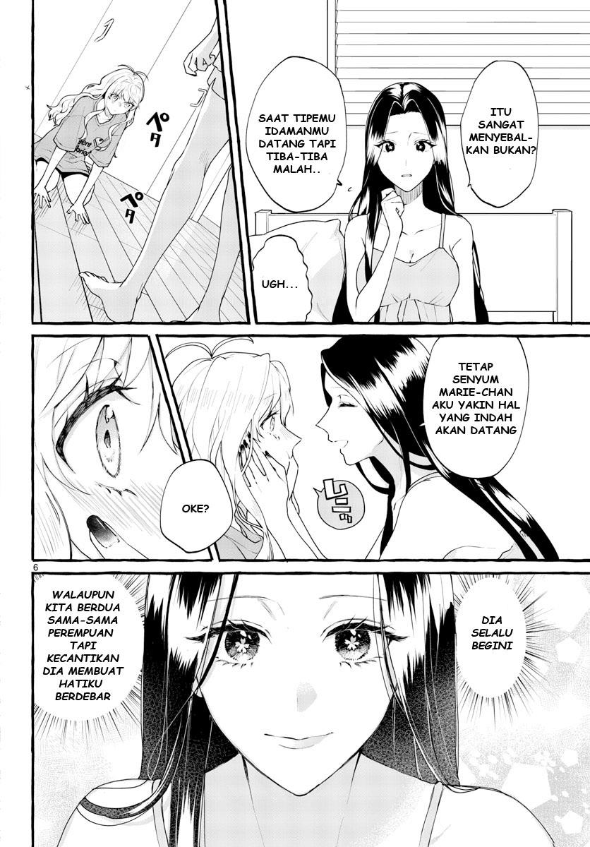 Chapter 2 - halaman 9
