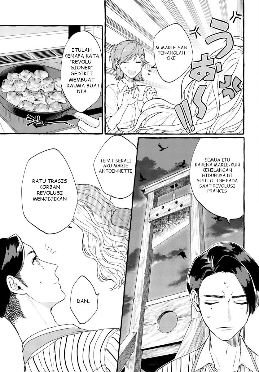 Chapter 1 - halaman 13