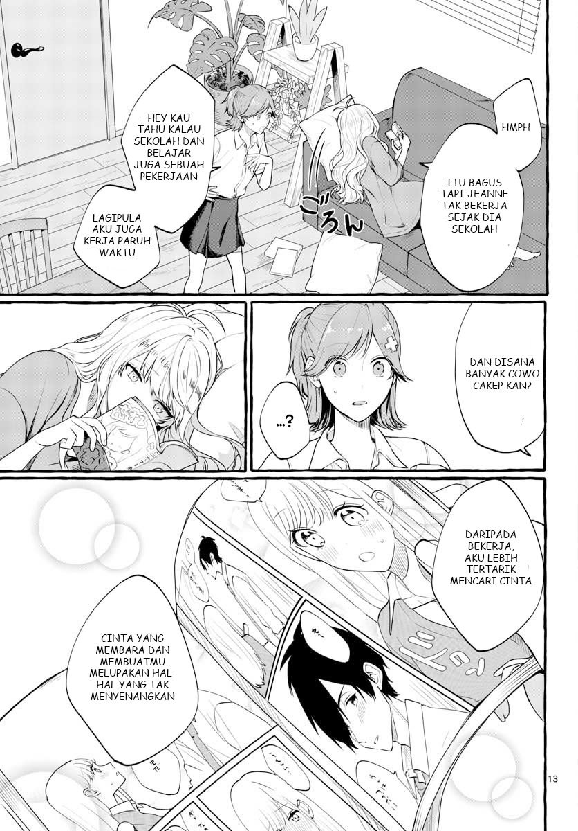 Chapter 1 - halaman 15