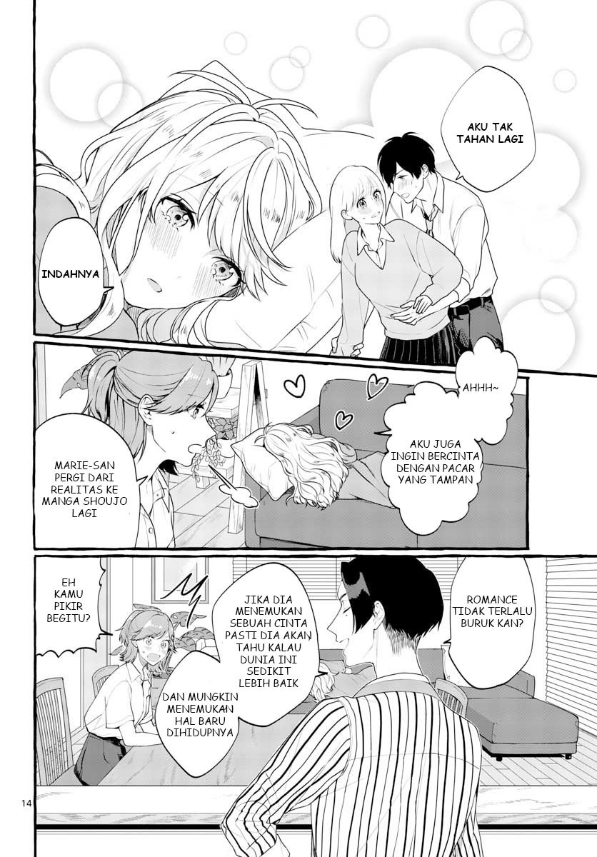 Chapter 1 - halaman 16