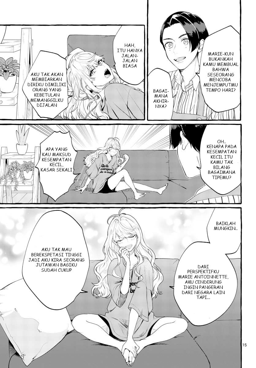 Chapter 1 - halaman 17