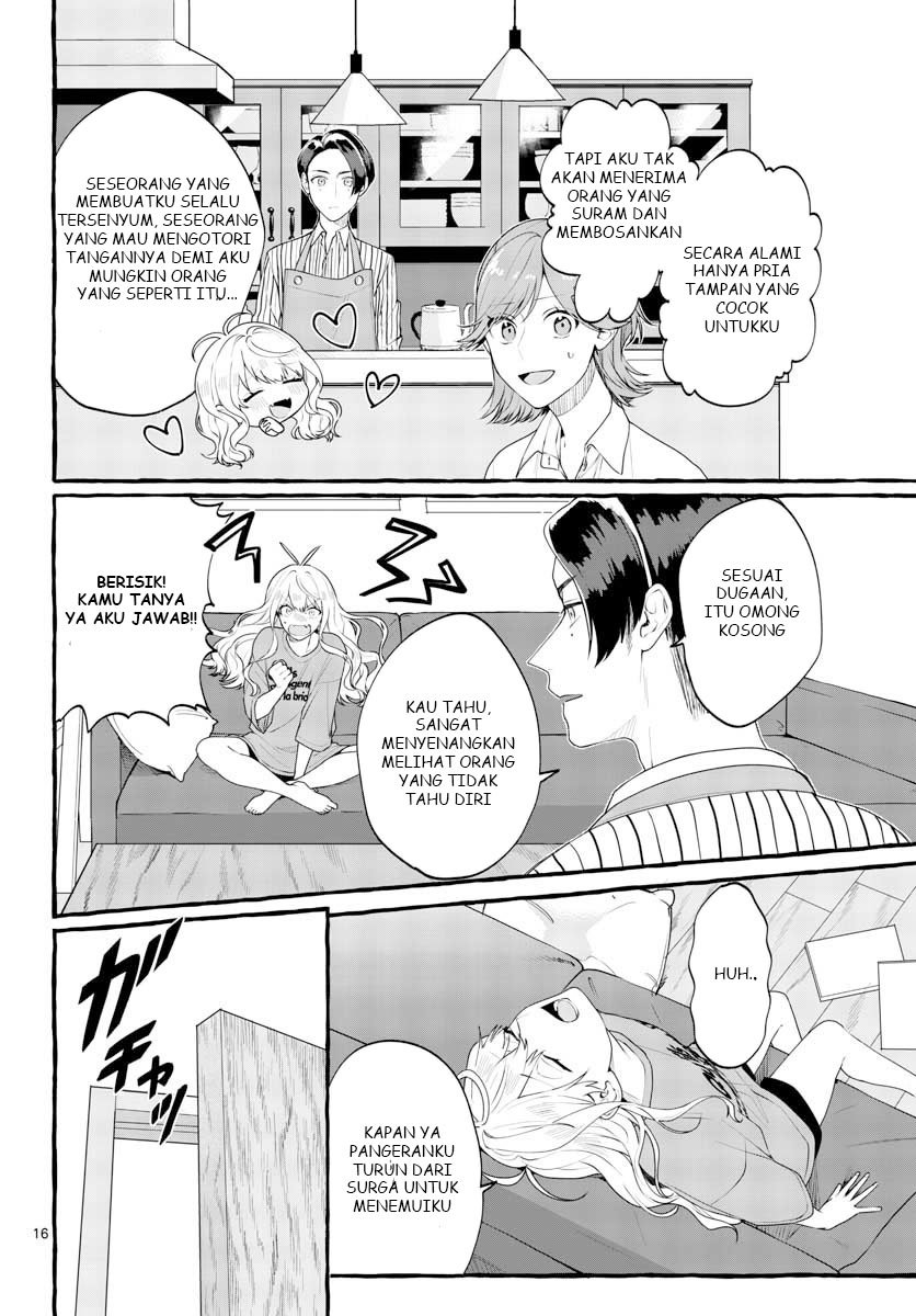 Chapter 1 - halaman 18