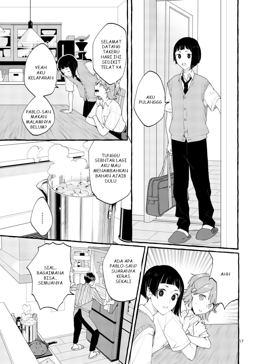Chapter 1 - halaman 19