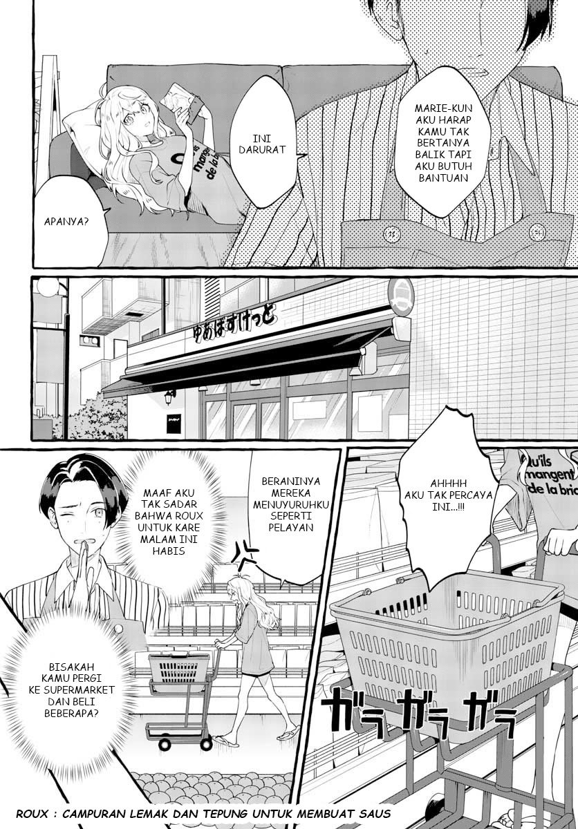 Chapter 1 - halaman 20