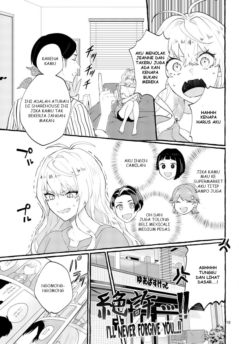 Chapter 1 - halaman 21